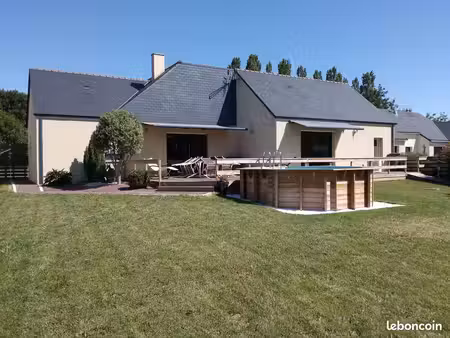 maison familiale
