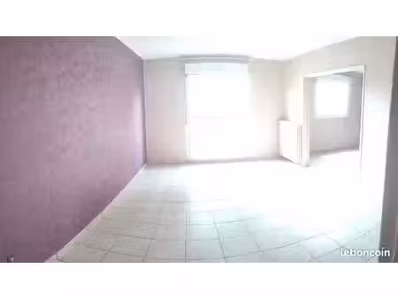 à vendre maison familiale 3 chambres – reims