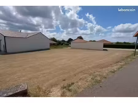 urgent terrain constructible à chaudeney/moselle