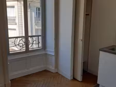 t2 duplex