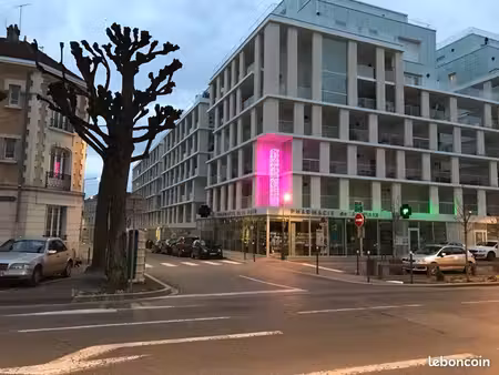 cabinet médical indépendant reims paix
