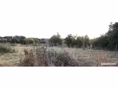 location terrain