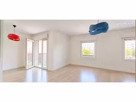 location studio