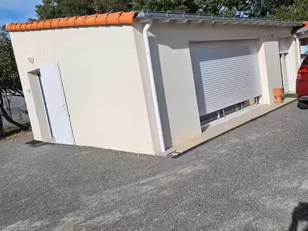 location t1 sainte pazanne