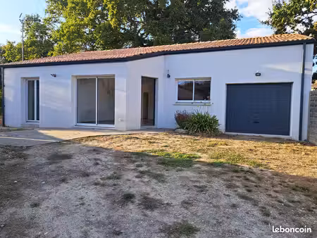 location maison 2022 à la campagne près d’arthon