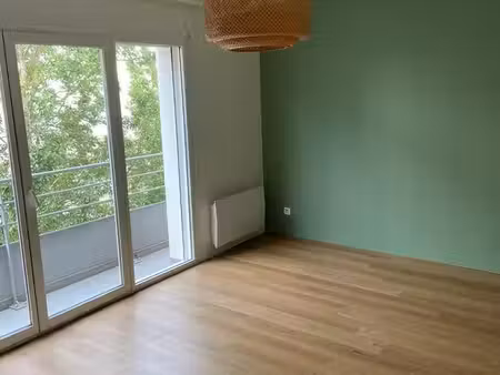 appartement t1 nantes centre