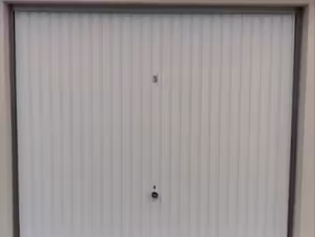 recherche garage/box sur chaumont à l'achat