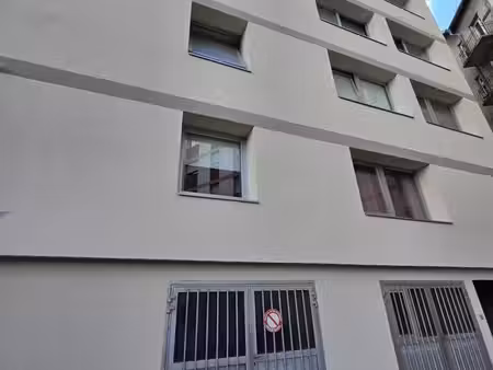 grand garage
