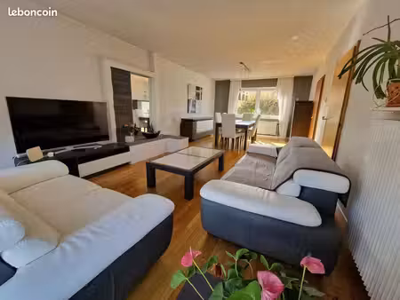 maison-110m2-spicheren