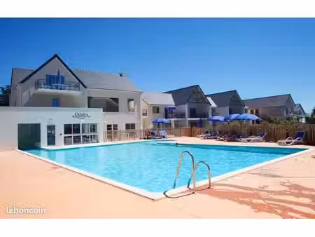 placement immobilier au statut lmnp avec reprise du bail commercial en cours du gestionnai