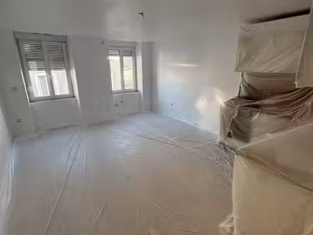 appartements f1 f2 f3