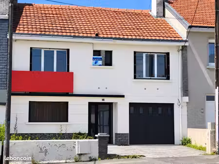 bureaux a louer