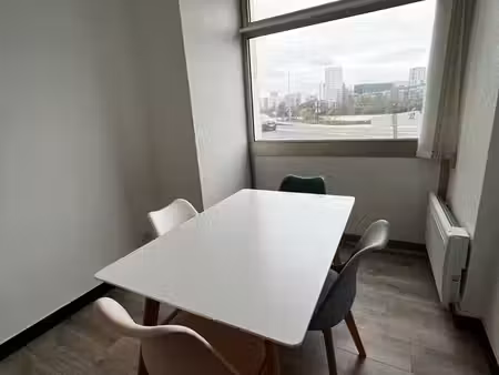 local commercial