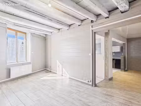 maison 6 pièces 130 m²