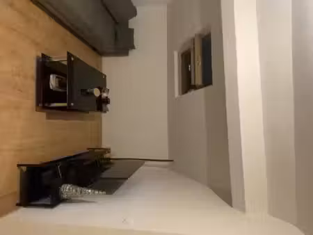 appartement 70 m2