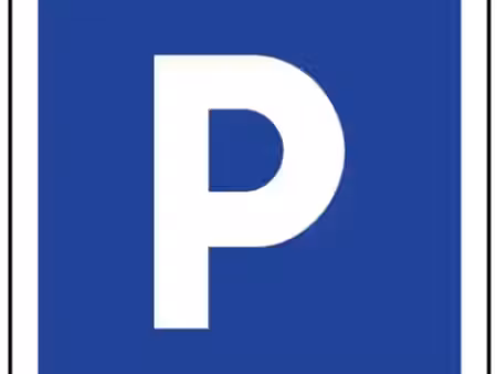 à vendre – place de stationnement en sous-sol à villeneuve-d’ascq