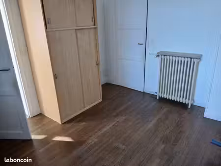 appartement à louer t2 mayenne