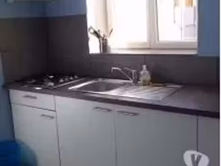 logement étudiant lille hellemmes