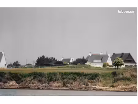 maison ria d étel