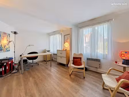 local 39 m² marcq-en-baroeul