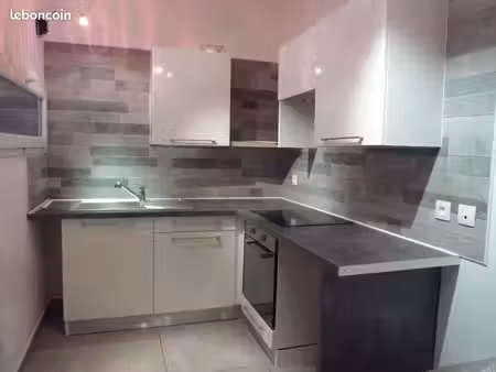 herin app f3 duplex 60m² contemporain