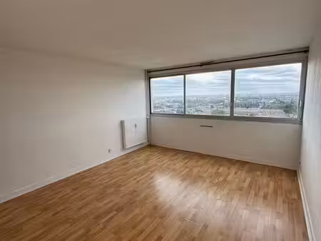 studio 1 pièce 31 m2