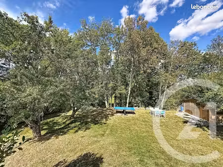 maison 4 pièces 88 m²