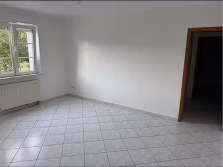 appartement f4 centre ville