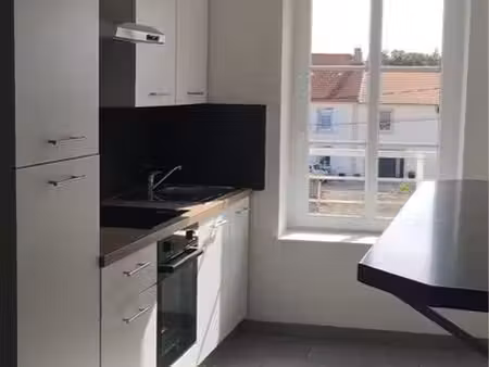loue appartement à breistroff la grande