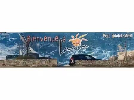 chambres à louer dans quartier recherché