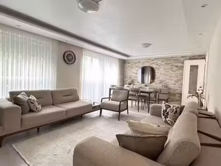 appartement t5 de 83 m² à beauvais