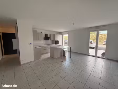loue f3 guénange