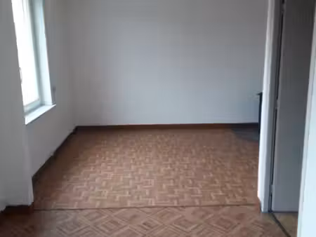 loue à isbergues appartement 56 m²