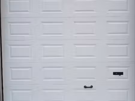 boxe pour stockage