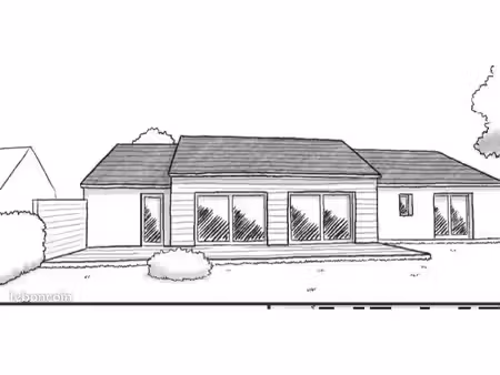 recherche maison hyper centre hénin beaumont