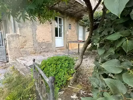 location meublée longue durée - tout équipé