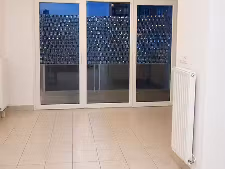 appartement t2 loos proximité chr