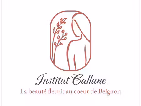 vente fond de commerce