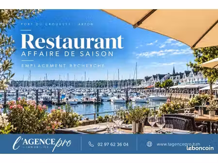restaurant arzon