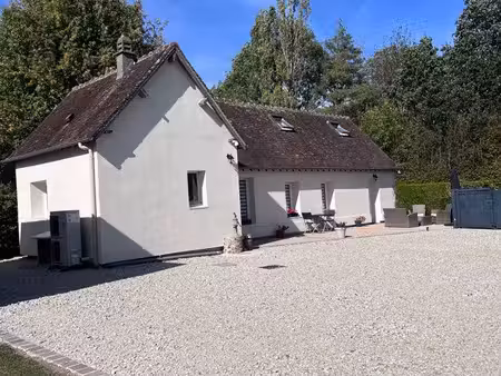 maison 3 pieces