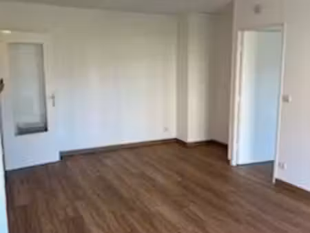 t2 47m2 + garage ferme 14m2 marcq en baroeul quartier bourg