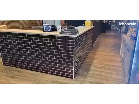 fond pizzeria