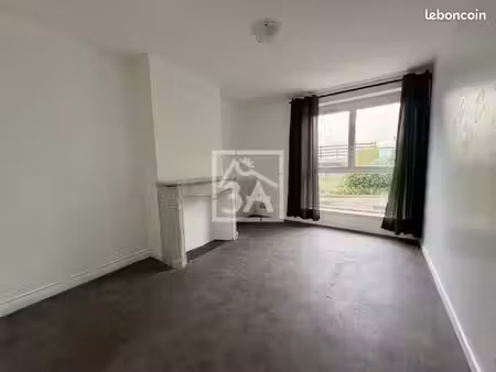 immeuble 9 pièces 212 m²