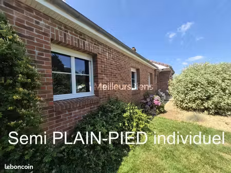 maison 7 pièces 173 m²