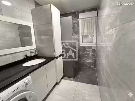 maison 7 pièces 145 m²