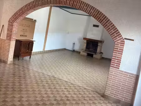 maison à louer à hernicourt