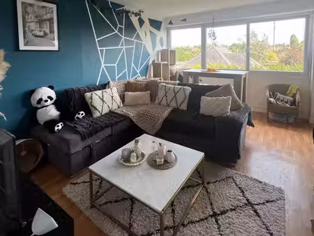 a louer appartement t2 cambrai (59) particulier à particulier