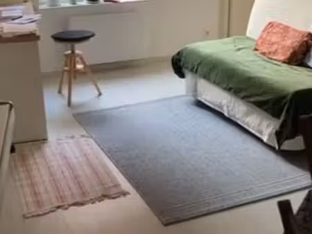 appartement t 2 vieux lille