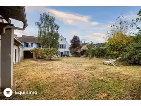 maison de luxe à vendre dans le quartier le plateau