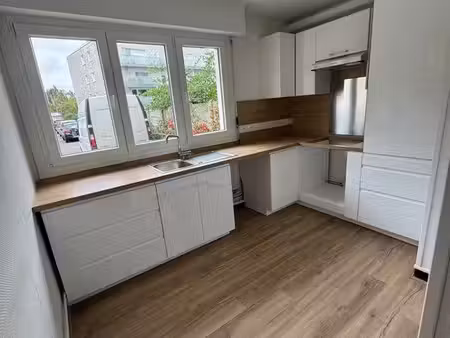 appartement lille sud